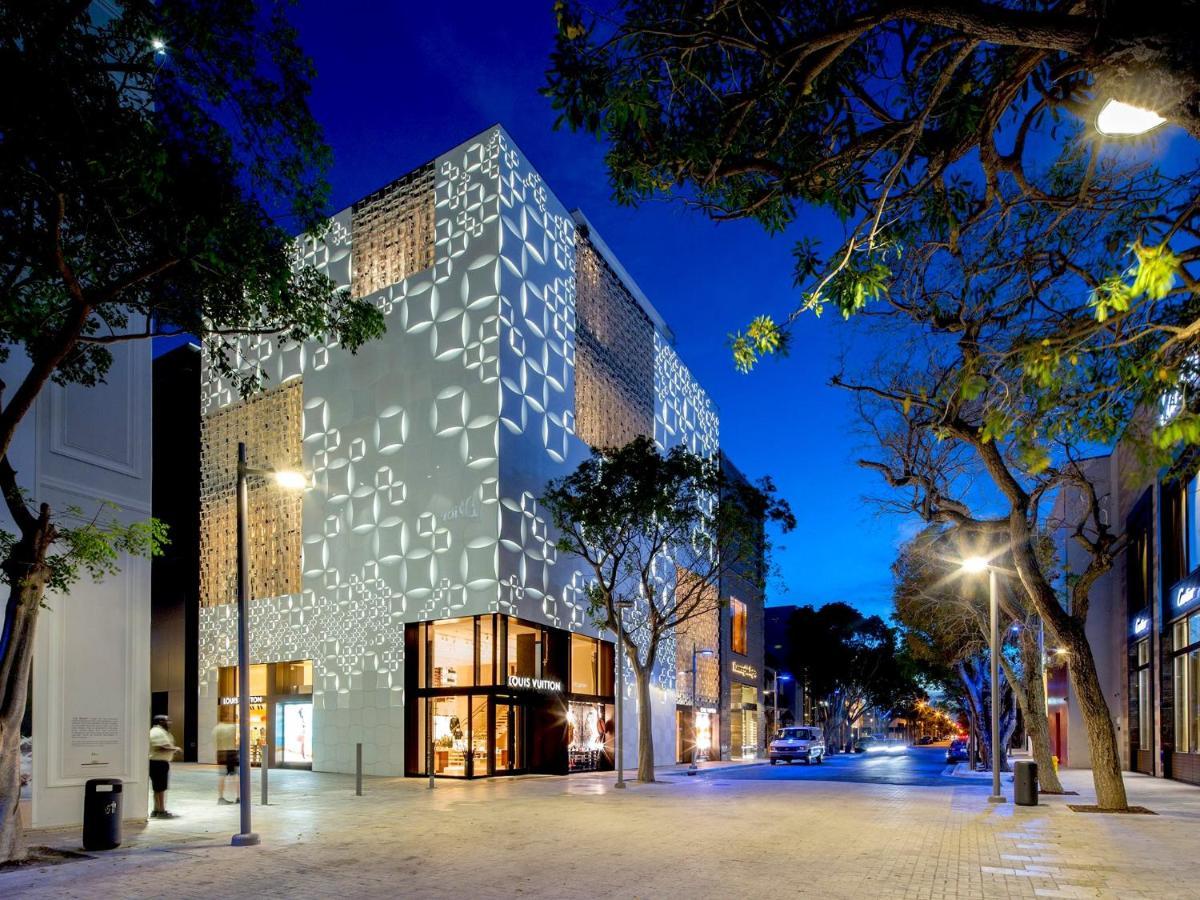 Appartamento Experience The Perfect Life!! Centrally Located Luxury Condo! *