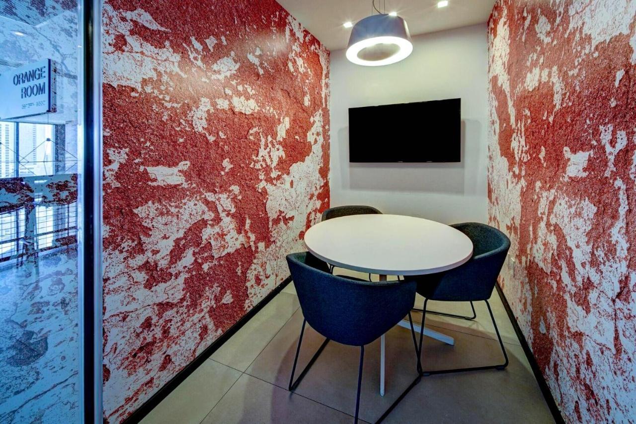 Appartamento Experience The Perfect Life!! Centrally Located Luxury Condo!