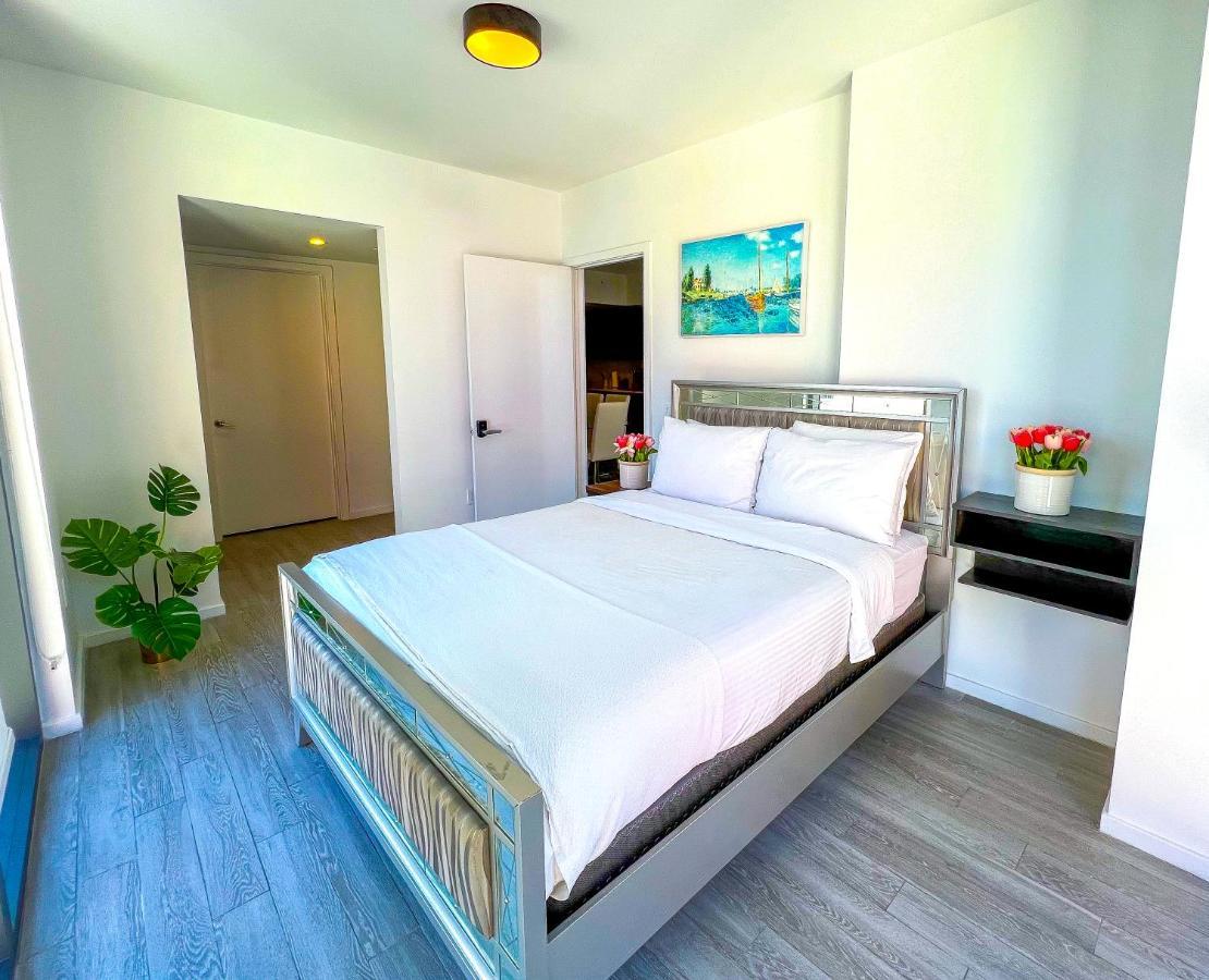 Appartamento Experience The Perfect Life!! Centrally Located Luxury Condo! *